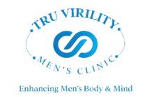tvmclinic.com